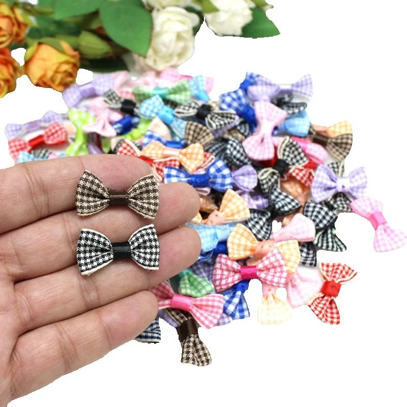 Embellishments For Scrapbooking - 30 adet/grup 1.5 cm * 3
