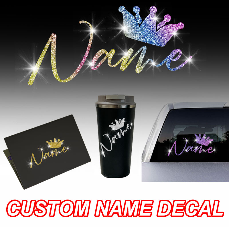 1 adet özel parıltılı taç ve i - Glitter Vinyl Roll incelemesi ve fiyatı