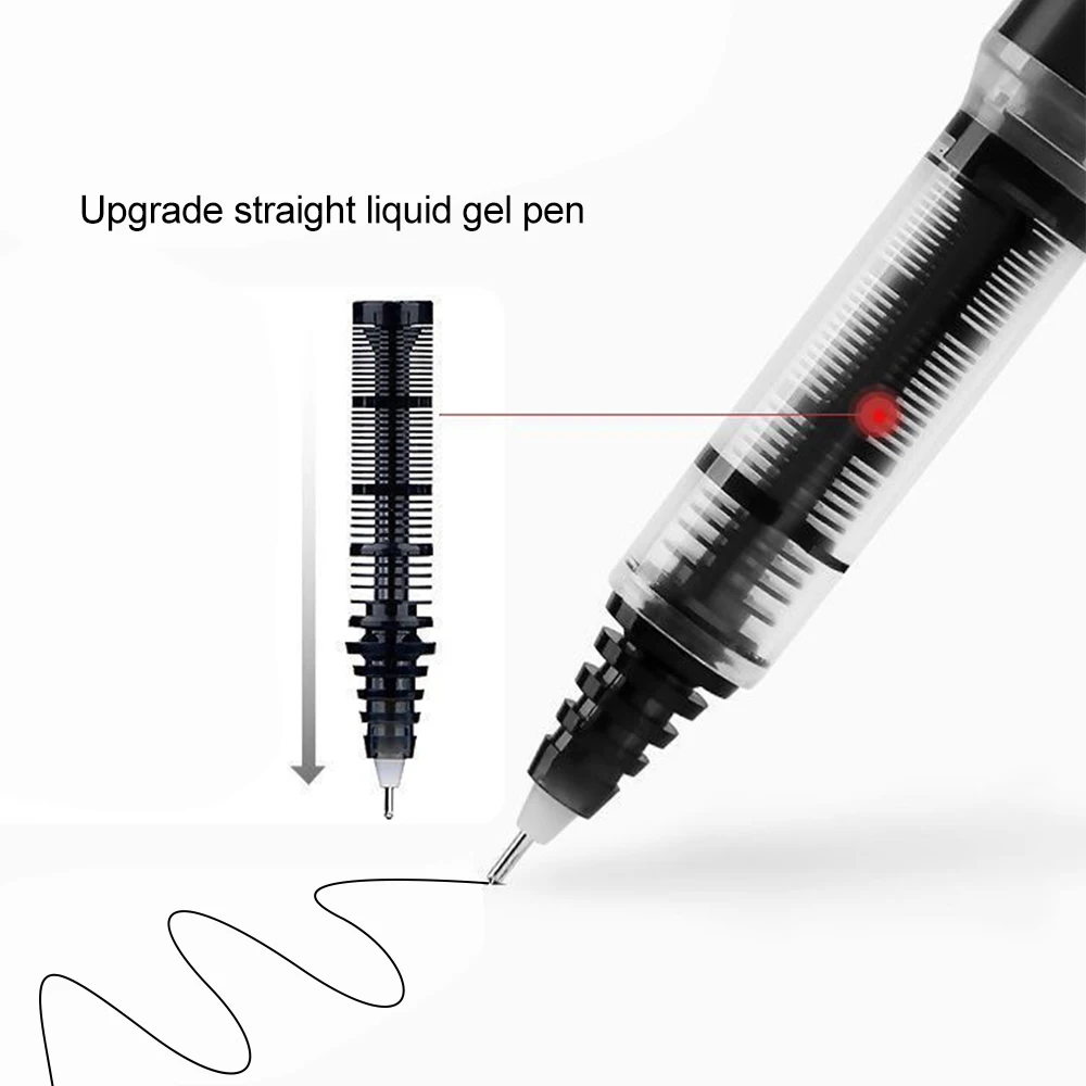 Japonya Pilot V5/V7 Jel Kalem  - Pilot Pen V5 incelemesi ve fiyatı
