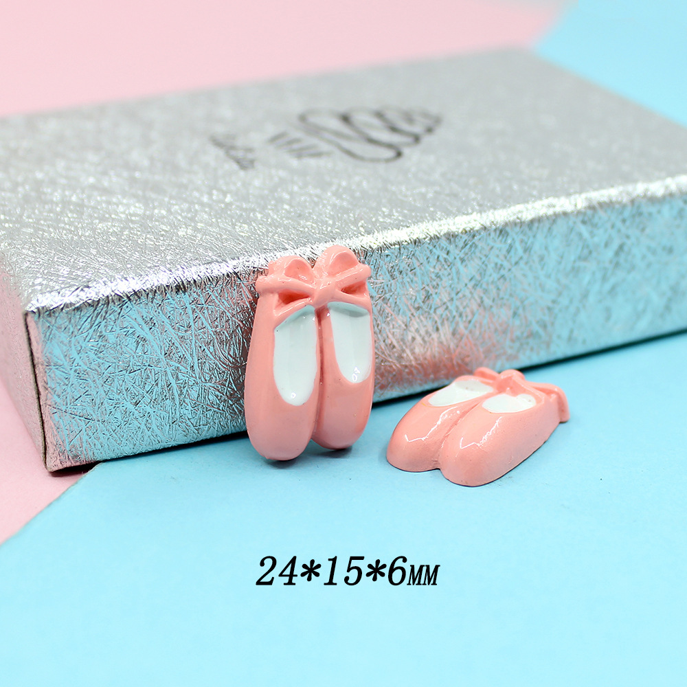 10 adet Reçine Diy Mini Bale A - Christmas Craft Embellishment incelemesi ve fiyatı