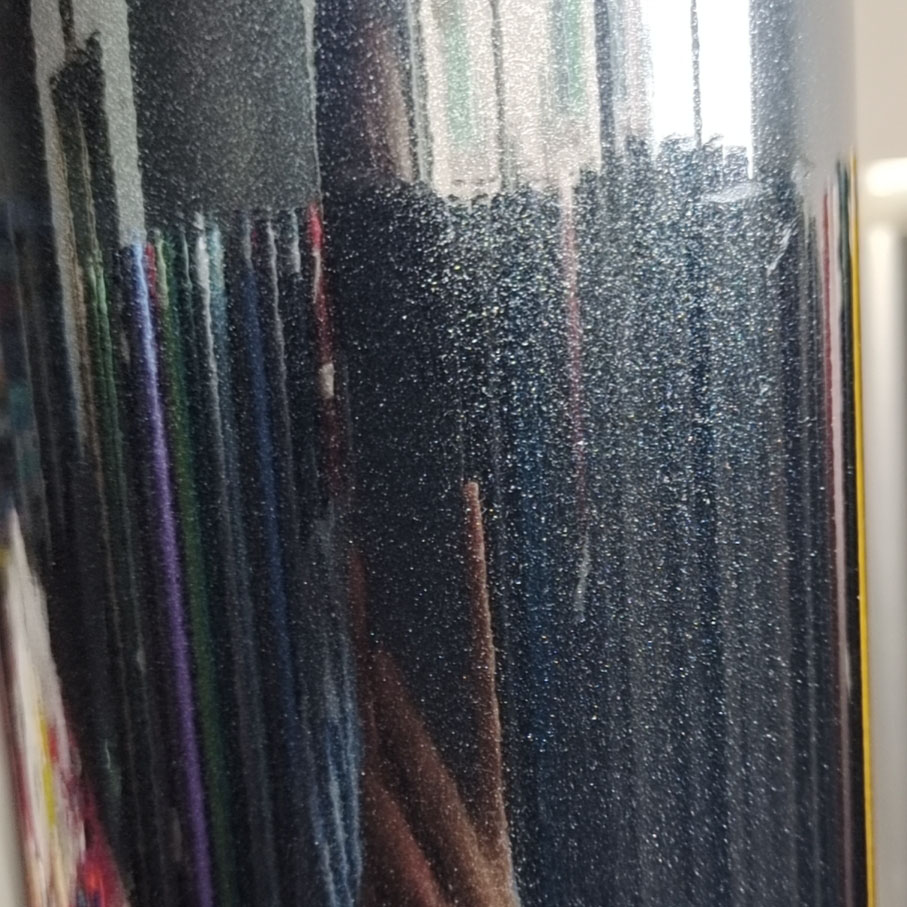 20/30/50CM*100/200CM İnci Parl - Glitter Vinyl Roll incelemesi ve fiyatı
