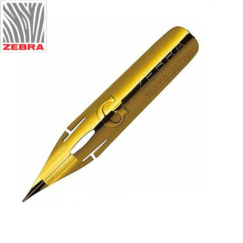 1 adet Japonya Zebra Titanyum  - Zebra Pen Sarasa incelemesi ve fiyatı